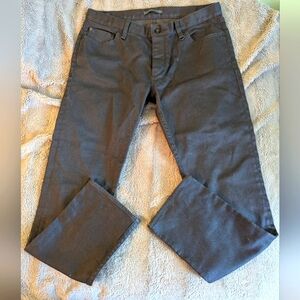 John Varvatos USA jeans